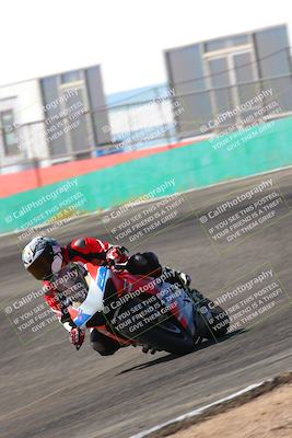 media/Oct-15-2022-TrackXperience (Sat) [[8f70b8b0be]]/Group 2/session 3 turn 4/